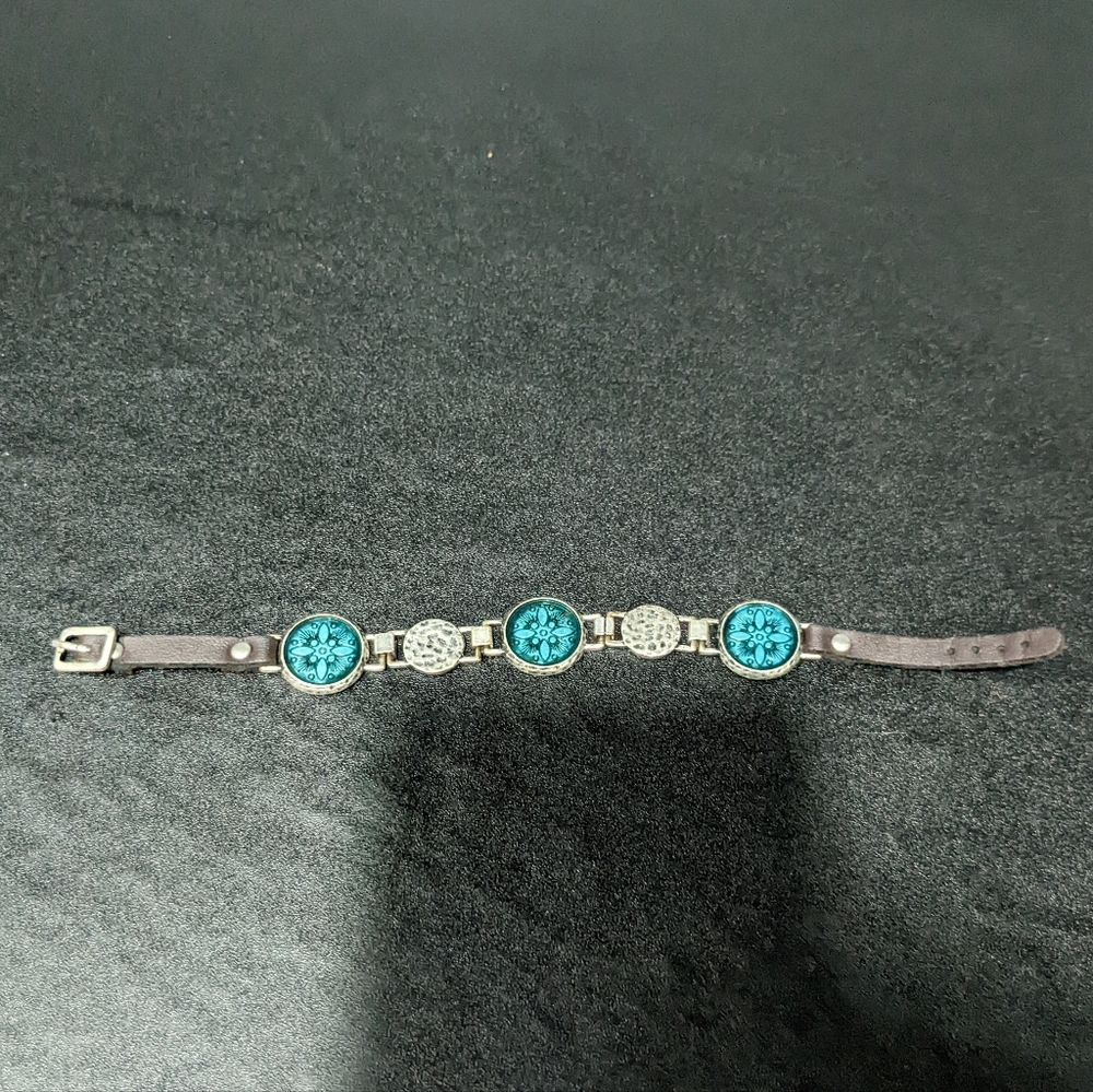 vintage bracelet